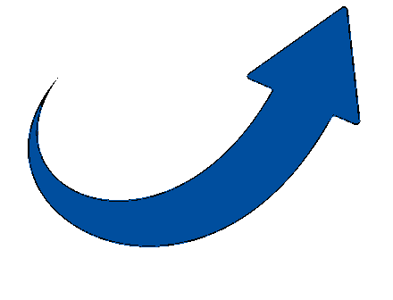 Es sind noch freie Plätze verfügbar. Wir freuen uns auf Ihre Anmeldung.